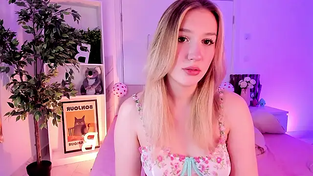 Synrix online show from February 21, 7:21 am