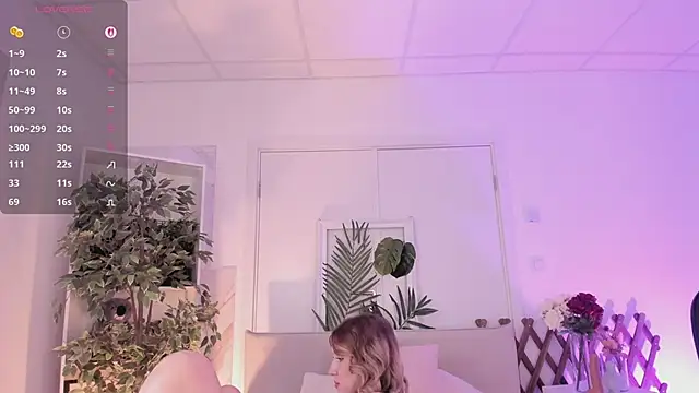 Snapshot of Synrix chatting on December 2, 7:21 am Synrix online show from December 2, 7:21 am