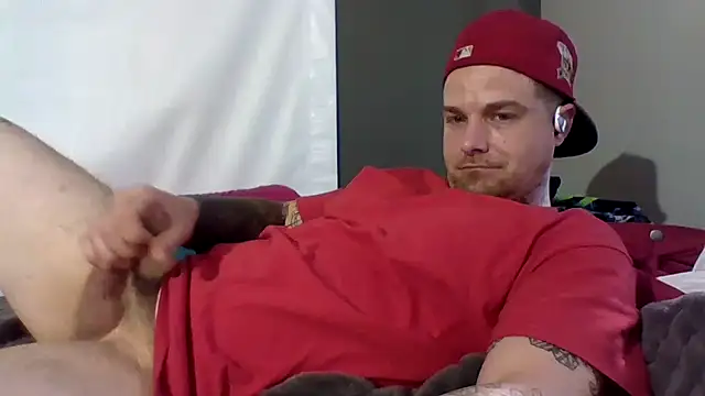 DadDDick925 online show from February 13, 9:48 pm