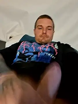 DadDDick925 online show from January 10, 1:01 am