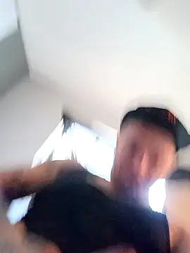 Snapshot of DadDDick925 chatting on October 30, 7:55 pm DadDDick925 online show from October 30, 7:55 pm