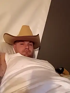 DadDDick925 online show from December 20, 3:37 pm