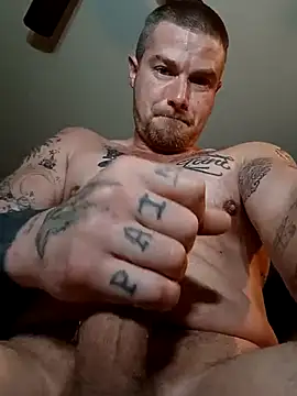 DadDDick925 online show from November 30, 1:12 pm