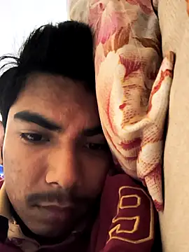 alfarabisami online show from November 15, 5:00 am