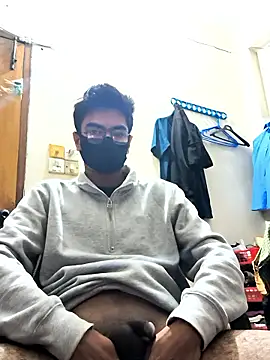 alfarabisami online show from January 11, 11:50 am