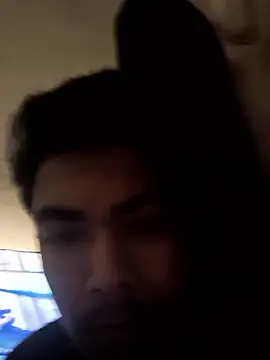 alfarabisami online show from January 13, 7:01 am