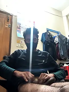 alfarabisami online show from January 15, 10:29 am