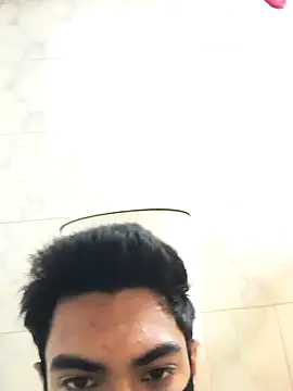 alfarabisami online show from November 5, 9:12 am