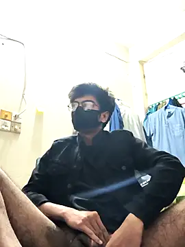 alfarabisami online show from December 22, 7:14 pm