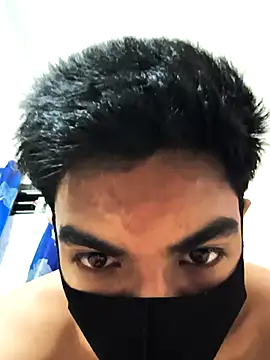 alfarabisami online show from October 27, 12:06 pm