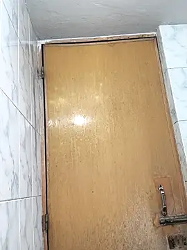 alfarabisami online show from February 1, 9:07 am