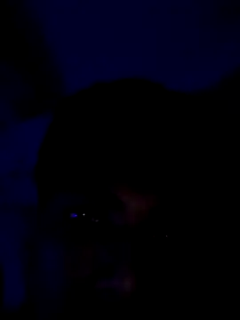 alfarabisami online show from October 25, 7:14 pm