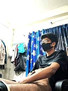 alfarabisami online show from December 15, 7:41 pm