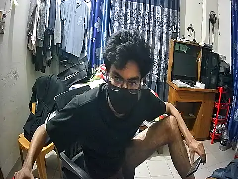 alfarabisami online show from December 21, 8:42 pm