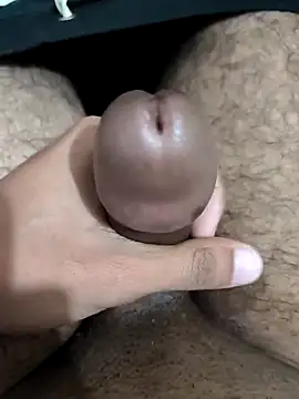 alfarabisami online show from November 28, 5:40 am