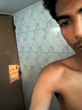 alfarabisami online show from November 20, 9:54 am