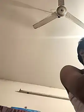 alfarabisami online show from November 23, 6:12 am