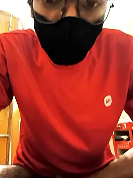 alfarabisami online show from February 6, 7:54 pm