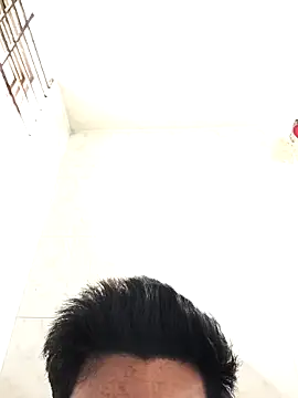 alfarabisami online show from November 22, 9:30 am