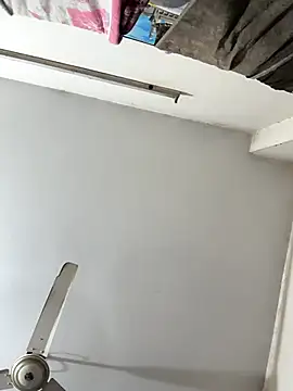 alfarabisami online show from December 20, 8:28 am