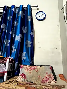 alfarabisami online show from October 29, 12:37 pm