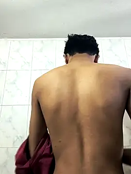 alfarabisami online show from November 8, 5:33 am