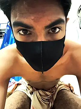 alfarabisami online show from November 10, 1:49 pm