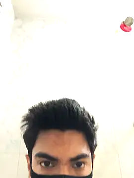 alfarabisami online show from November 18, 10:51 am