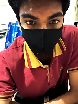 alfarabisami online show from December 1, 12:39 pm