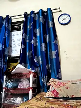 alfarabisami online show from October 26, 1:22 pm