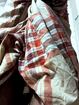 alfarabisami online show from October 24, 9:08 am