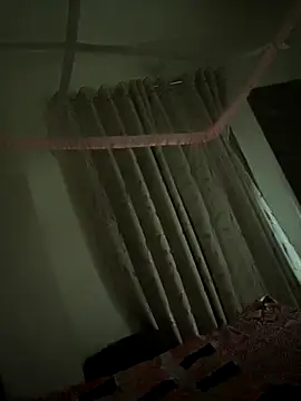 alfarabisami online show from November 1, 7:08 pm