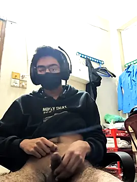 alfarabisami online show from January 9, 10:00 am