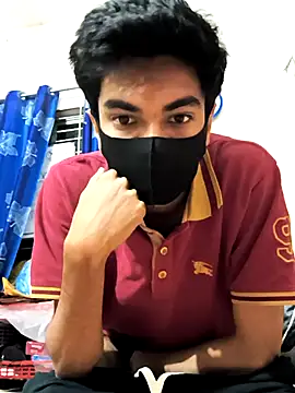 alfarabisami online show from November 26, 2:28 pm