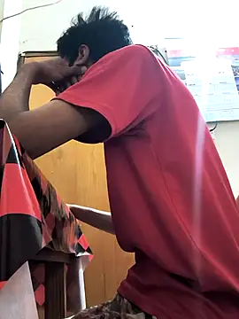 alfarabisami online show from February 10, 8:13 am