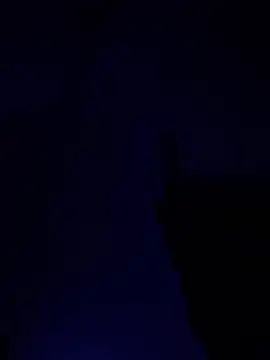 Snapshot of alfarabisami chatting on June 10, 9:05 pm alfarabisami online show from June 10, 9:05 pm