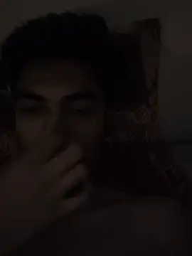 Snapshot of alfarabisami chatting on July 6, 8:33 pm alfarabisami online show from July 6, 8:33 pm