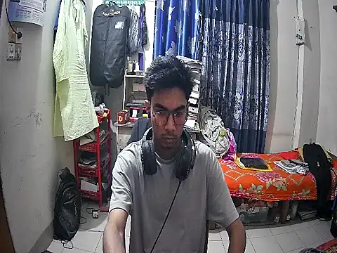 alfarabisami online show from March 20, 8:21 pm