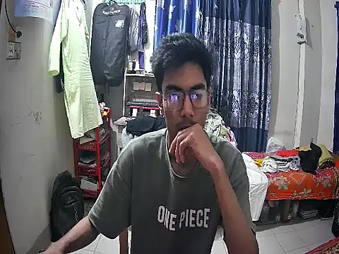 alfarabisami online show from March 25, 8:52 pm