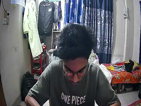 alfarabisami online show from March 24, 5:57 pm