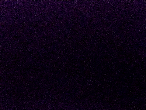 alfarabisami online show from March 13, 5:18 pm