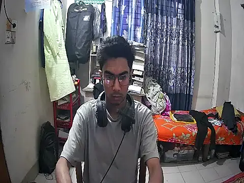 alfarabisami online show from March 20, 8:15 am
