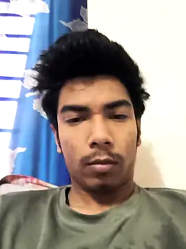 alfarabisami online show from February 22, 6:49 am