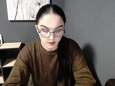 venta fiore online show from October 28, 7:29 am