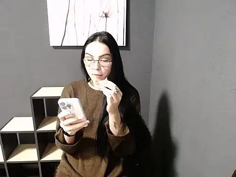 venta fiore online show from November 18, 7:44 am