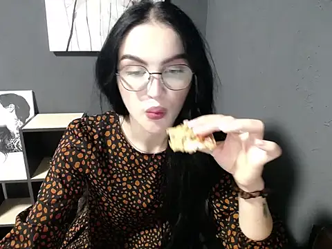 venta fiore online show from October 27, 7:42 am