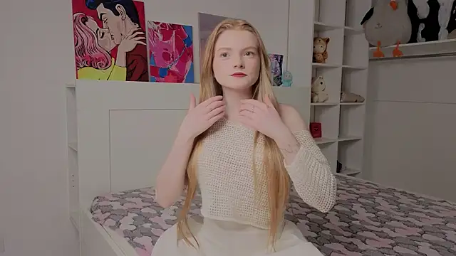 beauty ho online show from February 28, 11:21 am