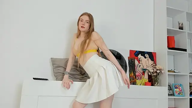 beauty ho online show from January 9, 12:01 pm