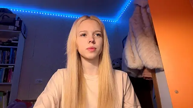 LiltedLube online show from November 23, 7:07 am