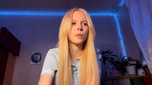 LiltedLube online show from November 17, 3:16 pm